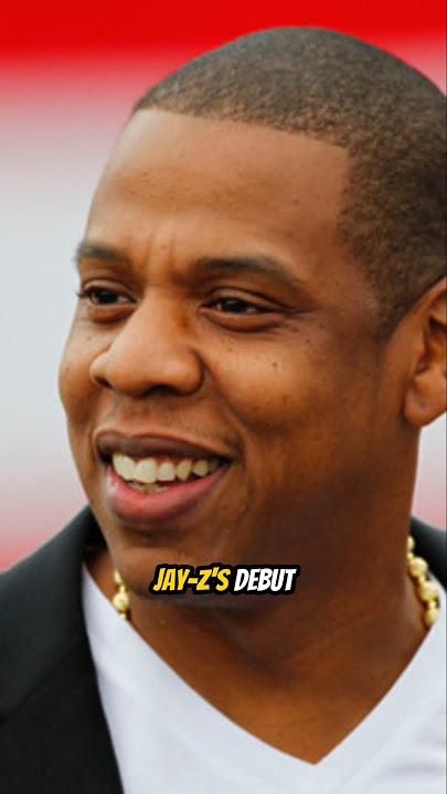 Why Reasonable Doubt Is the Jay-Z Album Nas & Kendrick Lamar Agree Is Their Favorite