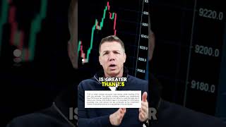 #Trading101: Signs Your Backtesting Strategy is Falling Short 📈⬇️