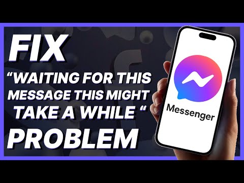 How To Fix