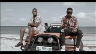 Kota Lewiss ft Boy Azidy - ya dyiwa male ( prod by IP spiderbrain )