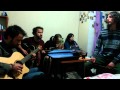 Download Korn-Blind cover ( H.Güven B.Canlı S.Barış ) Korn-Blind cover ( H.Güven B.Canlı S.Barış )