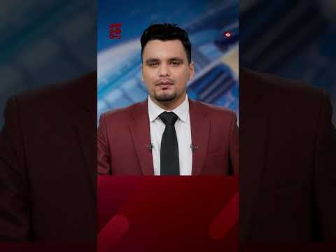 واشنطن: نتخذ إجراءات لوقف دعم إيران للإرهاب الحوثي