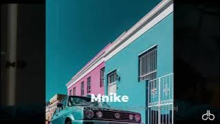 Tyler ICU-Mnike(Pro-Tee's 7 Bass Switch Remix)