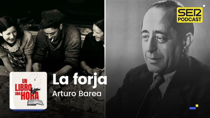 Un libro una hora: Réquiem por un campesino español (03/11/2019) de Cadena  SER