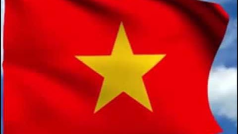 NGHI LỄ CHÀO CỜ NĂM HỌC 21 22