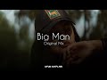 Ufuk Kaplan - Big Man ( AYG SOUND )