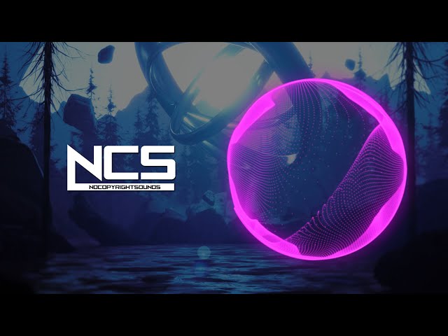 Wiguez, Vizzen, Maestro Chives - Running Wild | DnB | NCS - Copyright Free Music class=