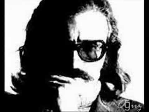 Cem Karaca Icin Haluk Kalafat Bianet