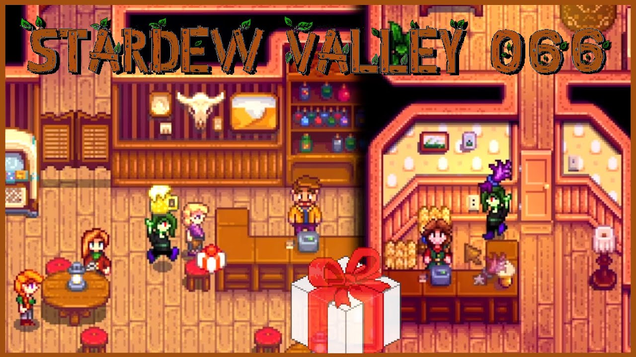 Amaranth F r Marnies K he Und Geschenkefiesta Stardew Valley 066 stardew-valley-how-to-get-amaranth-5-ways-stardew-valley-amaranth