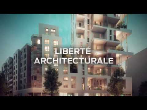 Vidéo MONTILLET C. - INSTITUTIONNEL COHB 