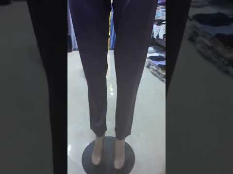 بجامة 2 بياس نص كوم ستان جودة ممتازة