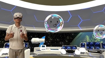 copy AB3E908C D923 4733 9CDA 81BE10EAC9D5 2