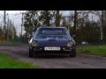 #NMG Сколько стоит Nissan Fairlady 280Z в России