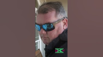 Removing spider webs with Killingsworth Environmental