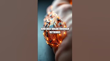 Hidden Traces of Tomorrow: Fresh Tech Insights