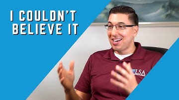 Getting Fired Was the Best Thing that Happened to Me