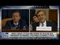 “Impeachment Has to Be Based on Proofs Not Presumptions” – Law Professor Jonathan Turley Continues to Shred Democrats During Sham Impeachment Hearing