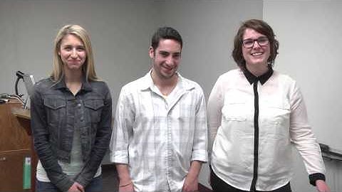 Video Production: Video 3 2 Other Types of Shots