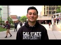 Information Technology Services (ITS) at Cal State LA