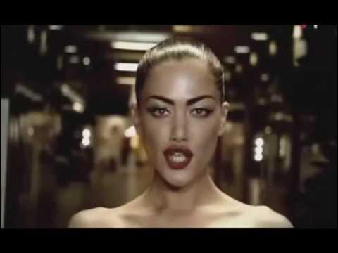 Nikita веревки. никита веревки клип. даша астафьева я на цепкие веревки клип. Nikita веревки солистки. никита певица даша астафьева веревки.