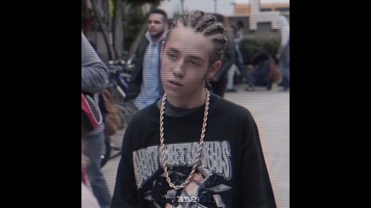carl-gallagher-white-boy-carl-youtube