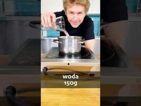 Wideo: 4 sposoby na jedzenie babeczek