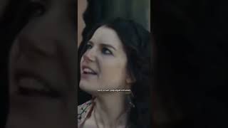 Jon Shelby Öldüğü Sahne