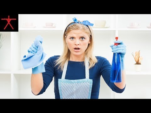 Die Putzfrau Krimi Horspiel Youtube