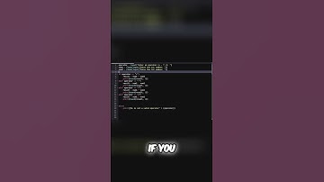 Calculator in Python  #coding #pythonprogramming #shorts