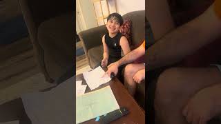 Canada|study time # viral# ytshorts#fun
