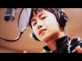 Only You - Heo Young Saeng [Double S 301] - 19.12.2016
