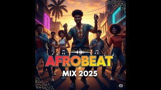Download Lagu afrobeat mix 2025 | afrobeats mix | nigerian music | latest afrobeat mix 2025 MP3 Download Lagu afrobeat mix 2025 | afrobeats mix | nigerian music | latest afrobeat mix 2025 MP3
