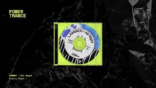 LAMMER - All Night