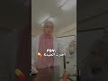 صيدلة Motivation تحفيز تحفيزي اكسبلور دفعة2024 ترند صيدلة Motivation تحفيز تحفيزي اكسبلور دفعة2024 ترند
