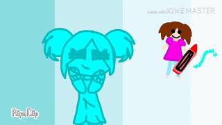 Chime *MEME*