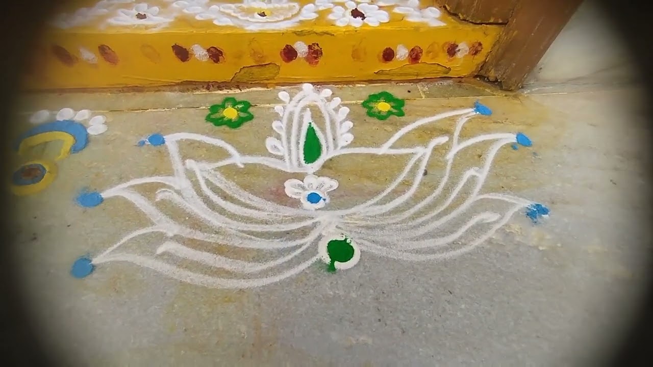 New post💃 ragnoli❤