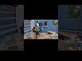 【フォートナイト】立てこもりだめ