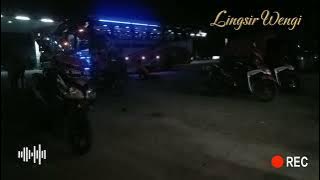 Instrumen Lingsir Wengi campursari || Langgam Jawa