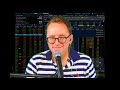 5 Reasons Why Traders Lose Money 💰 - YouTube