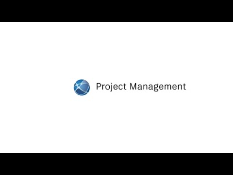 Autodesk Build Workflow Demo: Project Management