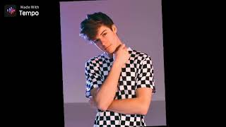 Blake Gray edit