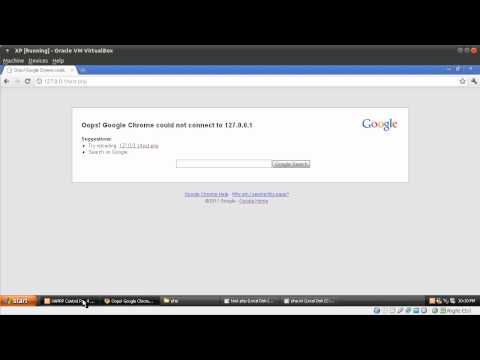 PHP Basics: Debugging