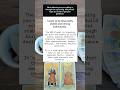 Searching for clarity in love, career, or life’s next chapter? #shaktishivtarot #shaktishivtarrot