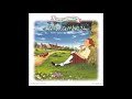 私のあしながおじさん・キミの風 [My Daddy Long Legs anime Full ED Song]