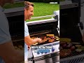 Why Choose a Natural Gas Grill? | No Tanks, No Refills, Just Heat