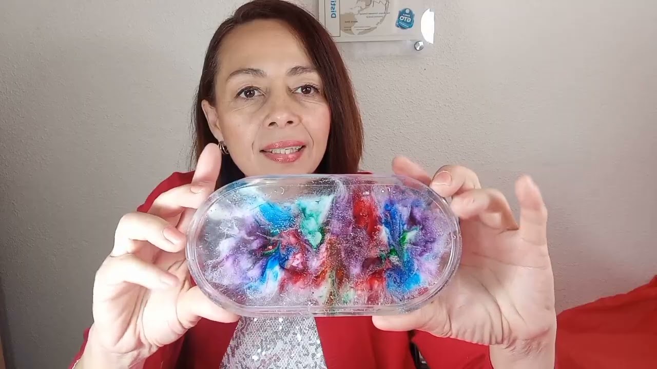 24 de febrero de 2026