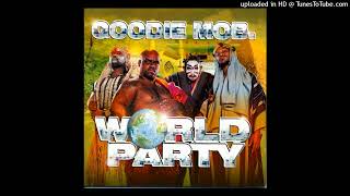 02. Goodie Mob - World Party
