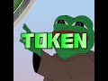 12,000 $PEPECOIN (39K USD) Giveaway | Ourbit Token Printer Go BRRR Vol. 5 #cryptocurrency #memecoins