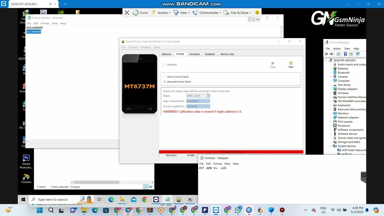 Tecno i3 Frp With Sp Tool enjoy