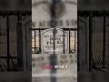 What If Billy the Kid Was Never Buried There?